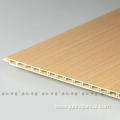 Bamboo and wood wall panels - 400 Engineered Wood Number 18